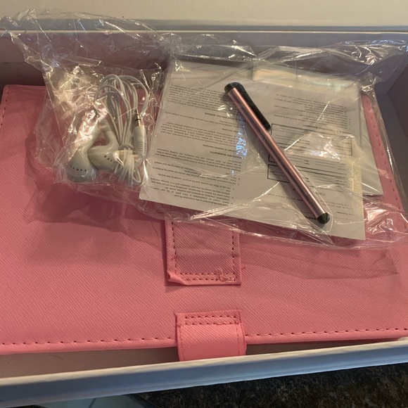 Laptop Touchscreen Tablet - Picture 7 of 12